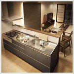 img_reform_kitchen