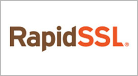 img_siteseal_rapidssl